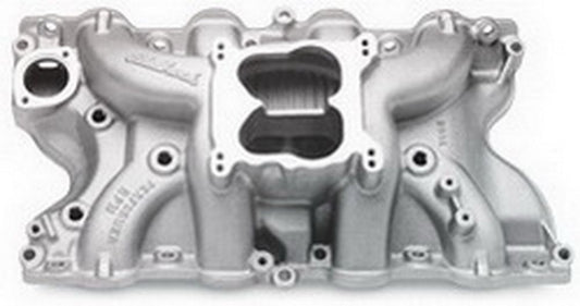 Edelbrock   BBF Performer RPM Manifold - 429-460  EDE7166