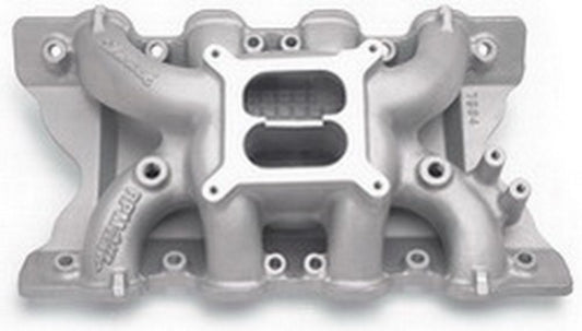 Edelbrock   SBF Performer RPM A/G Manifold - 351C  EDE7564