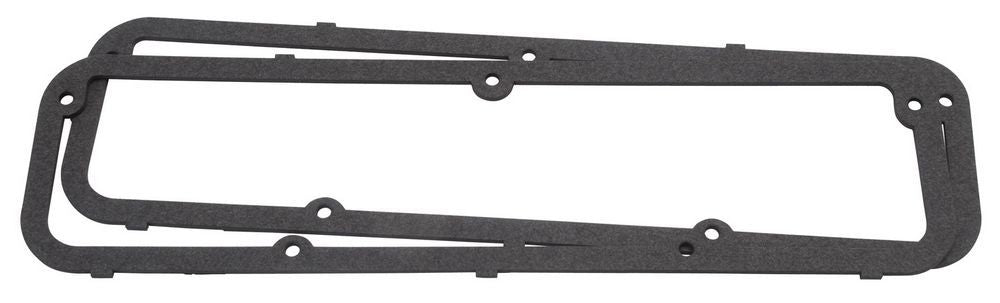 Edelbrock Valve Cover Gaskets - Ford FE MPN EDE7568 For Ford FE-Series