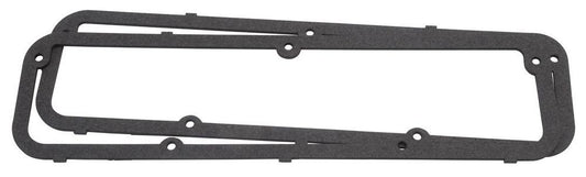 Edelbrock Valve Cover Gaskets - Ford FE MPN EDE7568 For Ford FE-Series