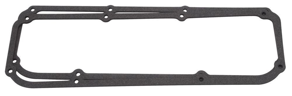 Edelbrock Valve Cover Gasket Set - Ford 351C MPN EDE7569 For Ford Cleveland