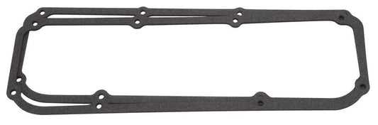 Edelbrock Valve Cover Gasket Set - Ford 351C MPN EDE7569 For Ford Cleveland