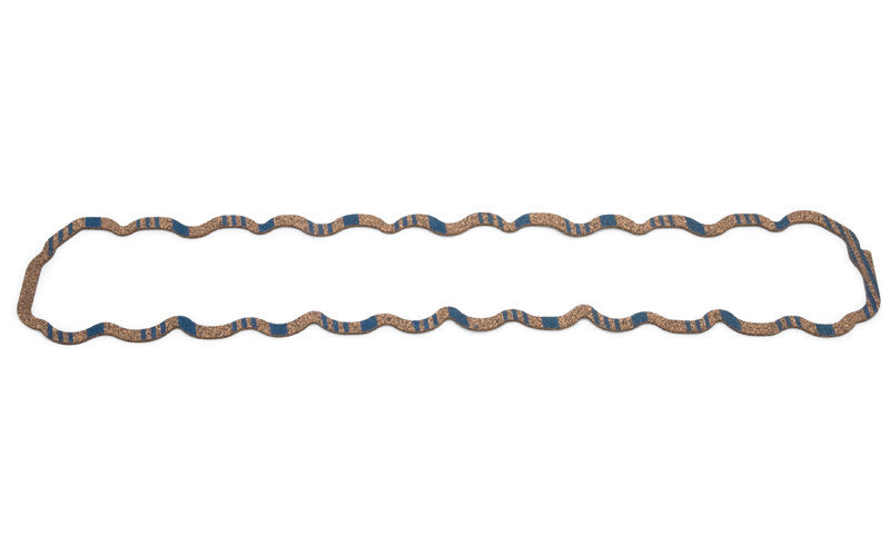 Edelbrock   Valve Cover Gasket  Jeep 4.0L I6 87-95  EDE7583