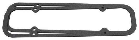 Edelbrock Valve Cover Gasket Set Pontiac V8 61-76 MPN EDE7590 For Pontiac