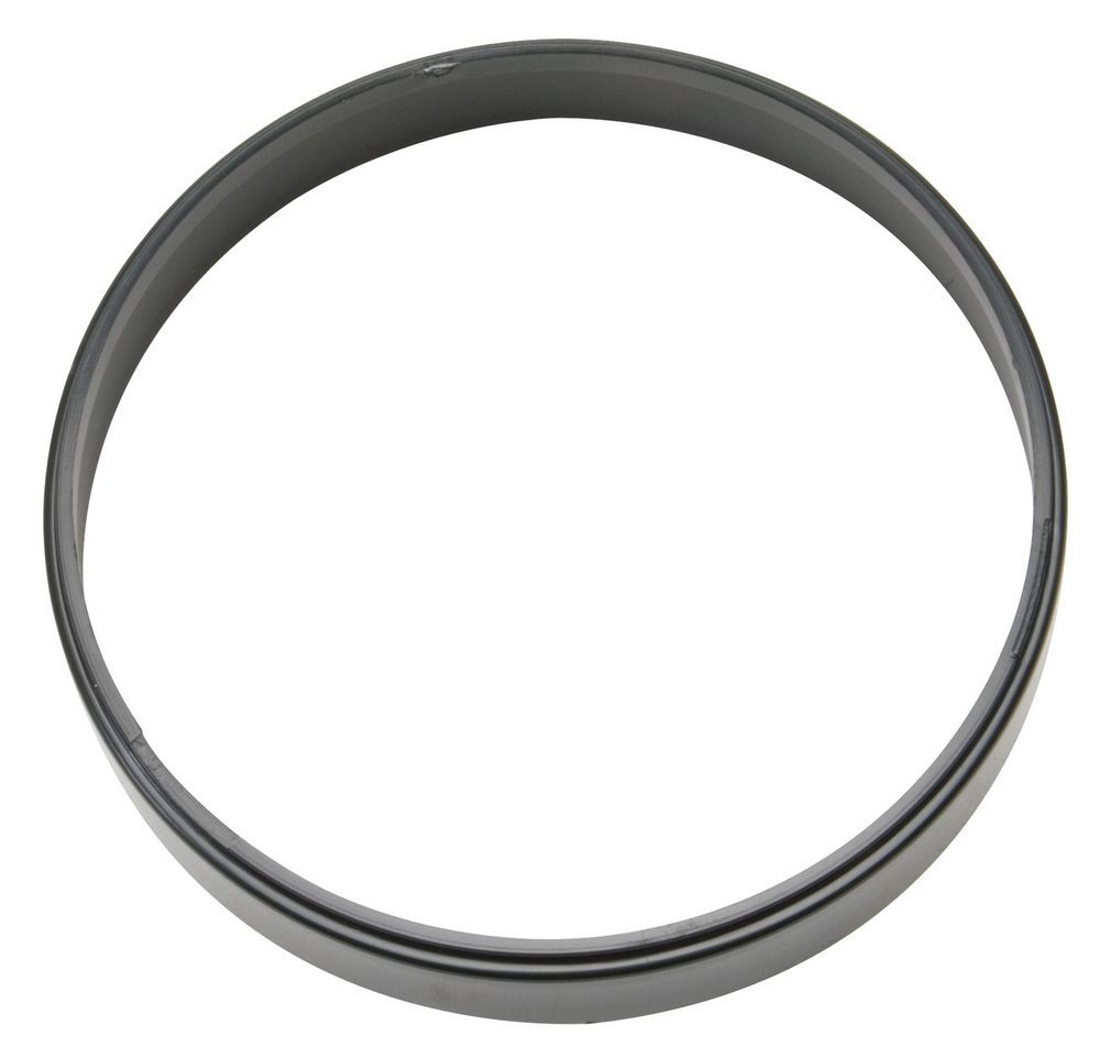 Edelbrock   Air Cleaner Spacer - 3/4in  EDE8092