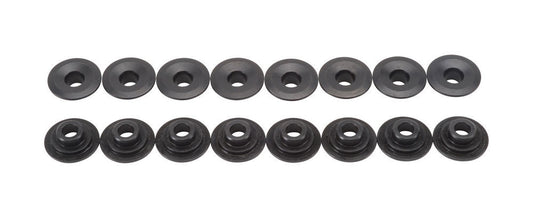 Edelbrock Valve Spring Retainers MPN EDE9724