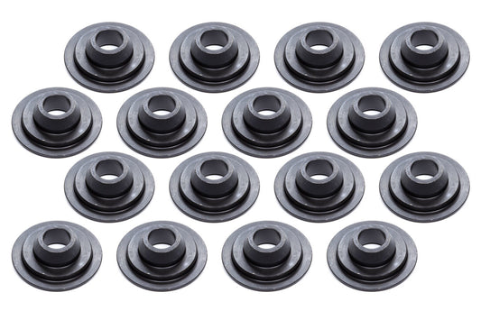 Edelbrock   Valve Spring Retainers   EDE9736