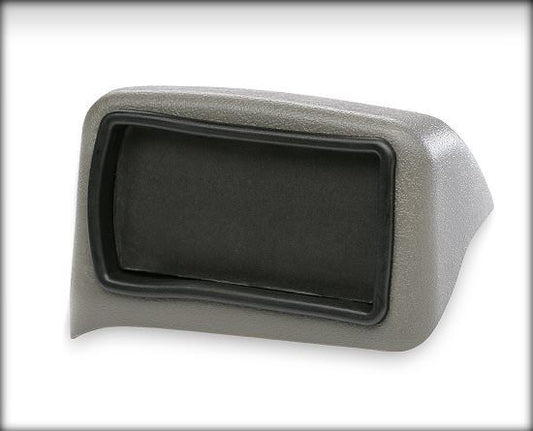 Edge Products   99-04 Ford F-Series Dash Pod  EDG18500