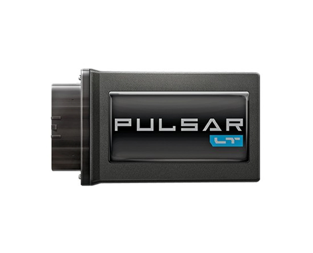 Edge Products 19- GM P/U 5.3/6.2L Pulsar Tuning Module MPN EDG22451 For GM GenV LT-Series