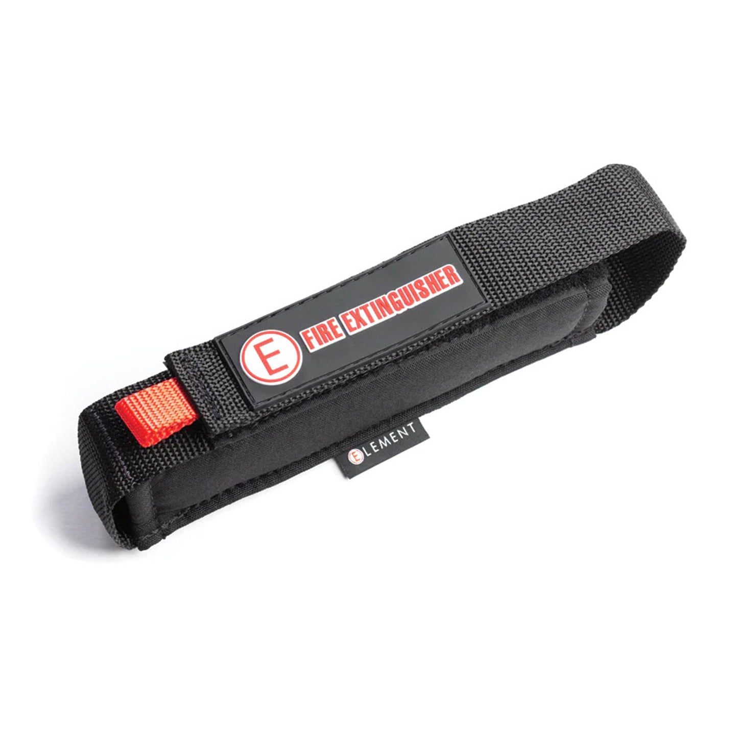Element Fire Tactical Sleeve For E50 and E100 MPN EFE60600