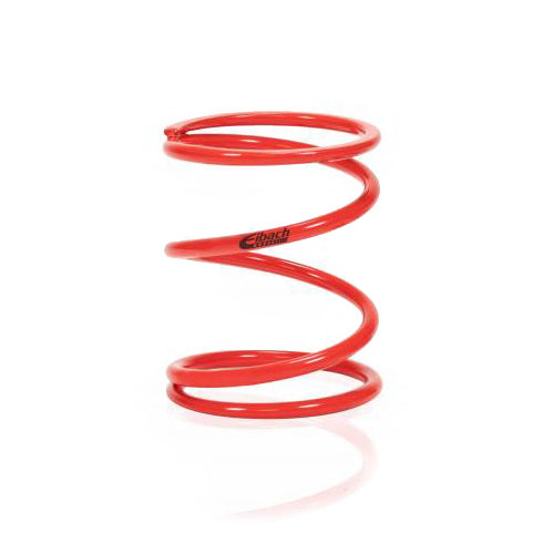 EIBACH  Bump Spring 2in O.D. x 2.25in 250lb  EIB0225.200.0250