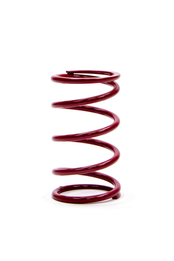 EIBACH  Spring 3.5in Coil-Over 1.63in ID  EIB0350.163.0085