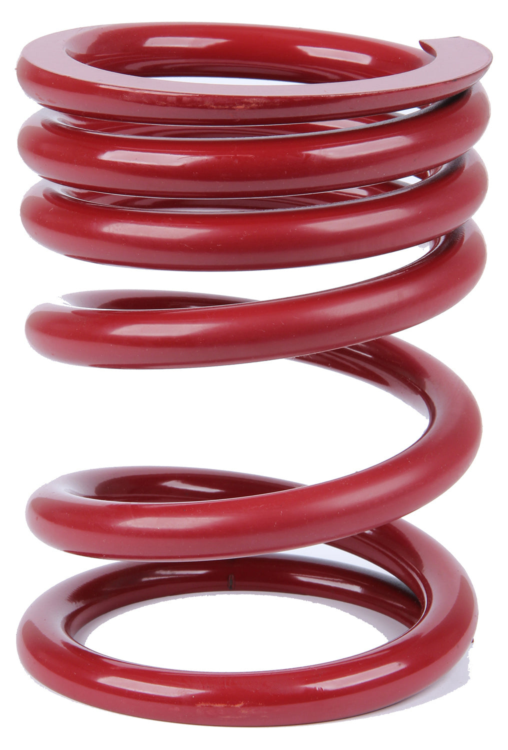 EIBACH  Spring 6.75in Torque Link 5in ID   EIB0675.500.2000
