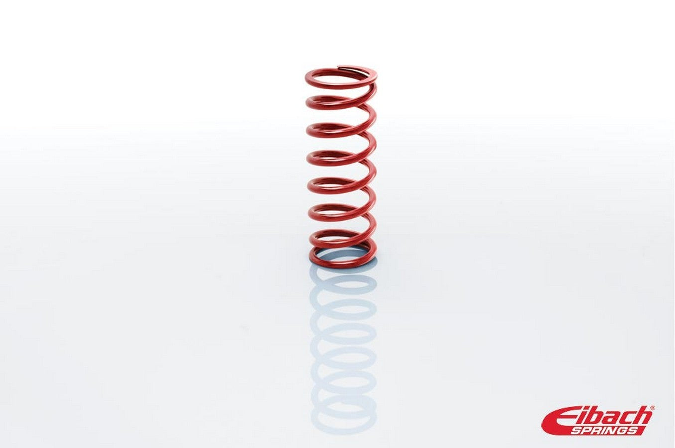 EIBACH  Spring 8in Coil-Over 2.25in ID  EIB0800.225.0550