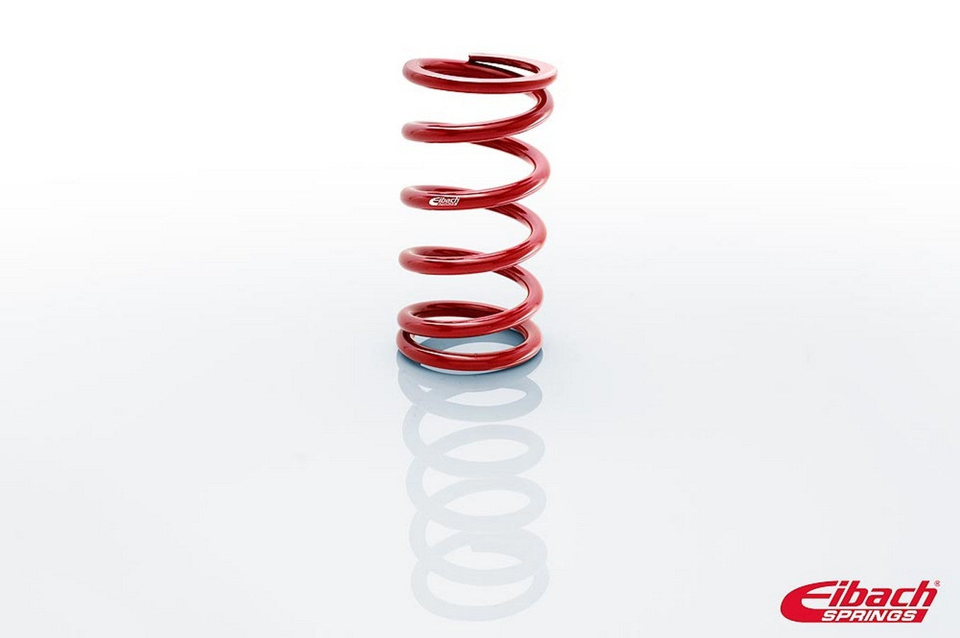 EIBACH  Spring 9.5in Front Conventional 5in OD   EIB0950.500.0900