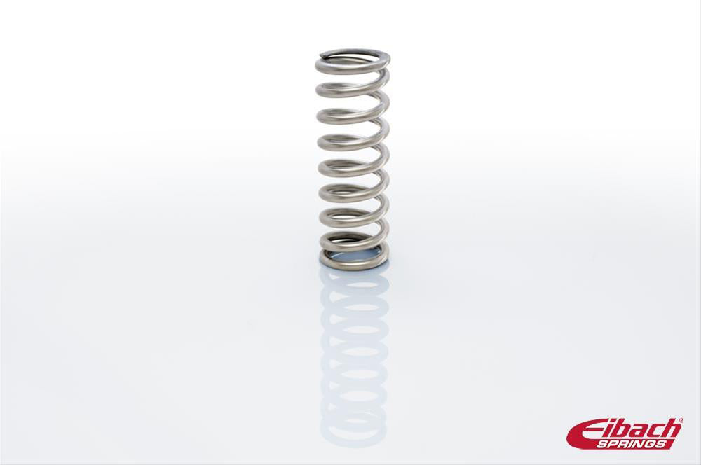 EIBACH  Coilover Spring Silver 2.50in ID  EIB1000.250.0250S