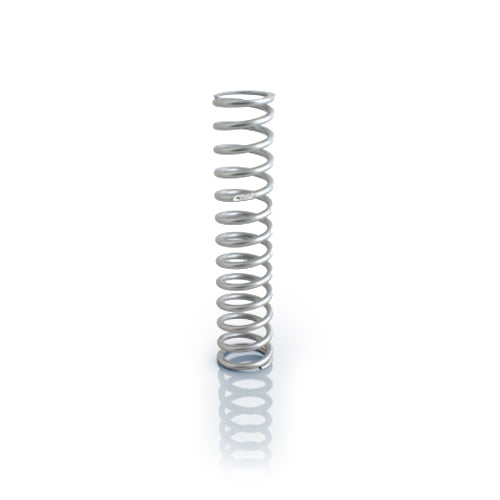 EIBACH  Spring Coilover 10in x 3in 400#  EIB1000.300.0400S