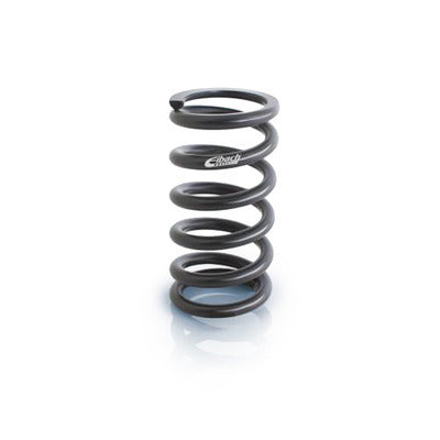EIBACH  11in x 5.5in x 1300# Front Spring  EIB1100.550.1300