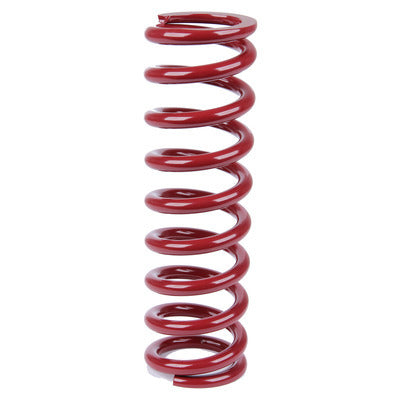 EIBACH  Spring 12in Coil-Over 2.5in ID   EIB1200.250.0150