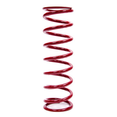 EIBACH  Spring 16in Rear 5in OD    EIB1600.500.0225