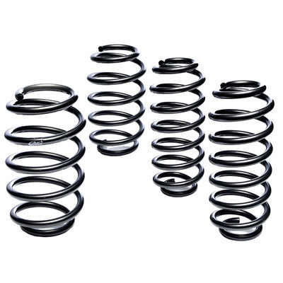 EIBACH  Pro Kit 12-13 Grand Cherokee  EIB28109.540