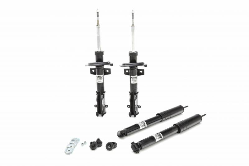 EIBACH  Pro-Damper Kit Set Of 4 Dampers  EIB28110.840