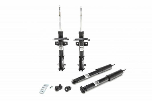 EIBACH  Pro-Damper Kit Set Of 4 Dampers  EIB28110.840