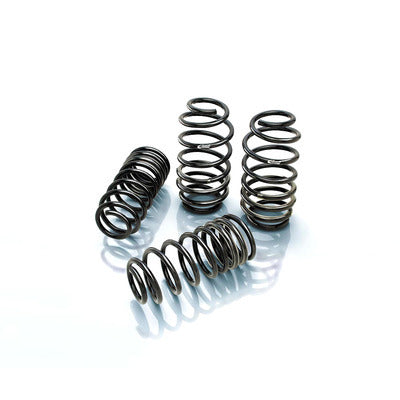 EIBACH  Pro Kit 79-04 Ford Mustang V8 & Cobra   EIB3510.140