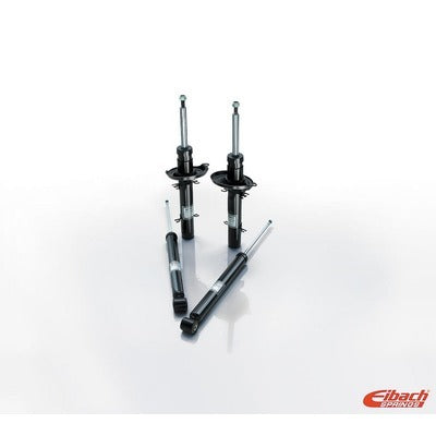 EIBACH  Pro Damper Kit 05-10 Mustang  EIB35101.840