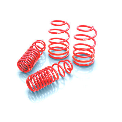EIBACH  Sportline Kit 79-04 Ford Mustang exc. Convertible   EIB4.1035