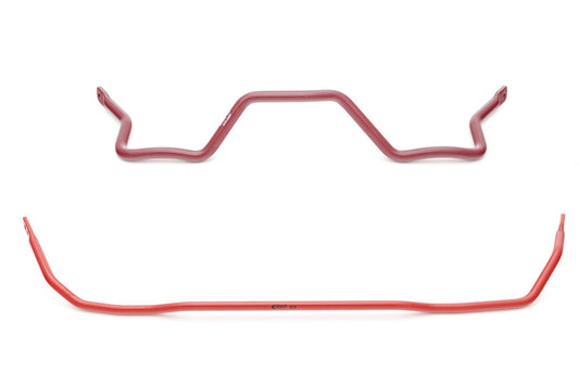 EIBACH  Anti Roll Kit 01-05 for Honda Civic  EIB4051.320