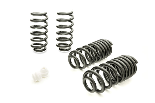 Eibach   Pro Kit 16-23 Miata ND Set of 4 Springs  EIBE10-55-019-01-22