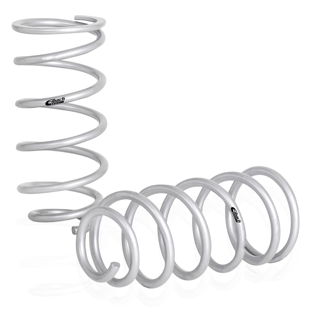Eibach   Pro-Lift-Kit Springs Rear Springs Only  EIBE30-82-071-01-02