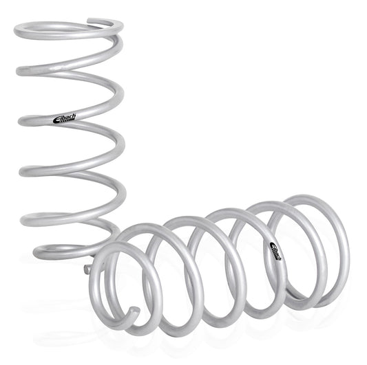 Eibach   Pro-Lift-Kit Springs Rear Springs Only  EIBE30-82-071-01-02