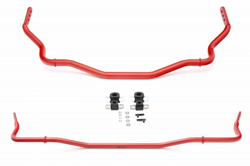 Eibach   Anti-Roll-Kit Front And Rear Sway Bars  EIBE40-87-001-01-11