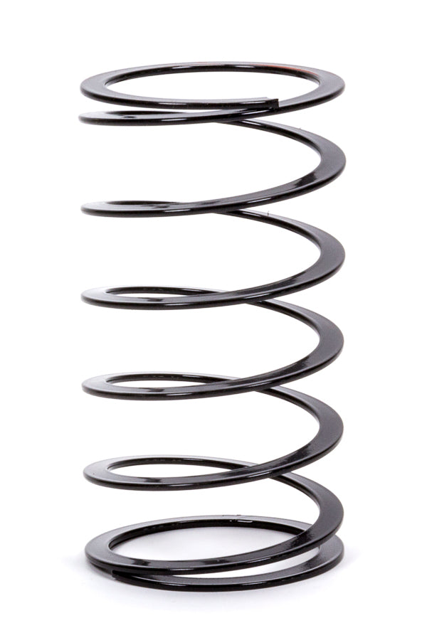 Eibach Helper Spring 2.50in ID 6in Tall MPN EIBHELPER250T