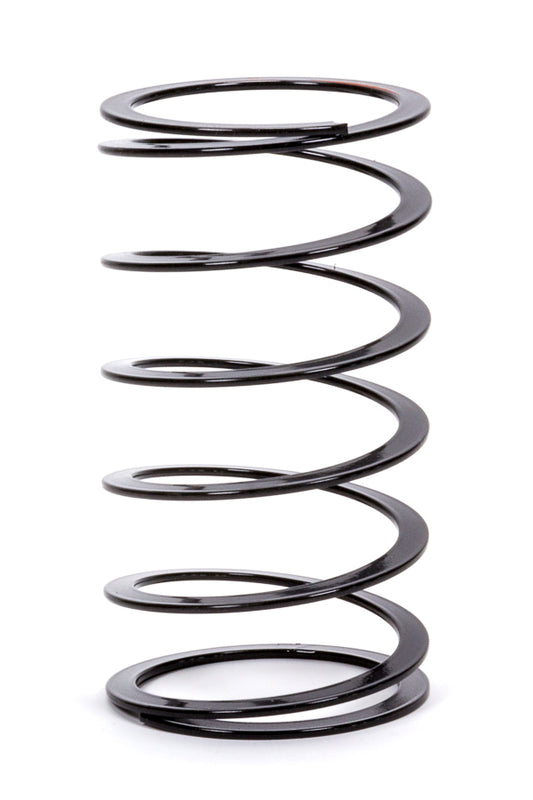 Eibach Helper Spring 2.50in ID 6in Tall MPN EIBHELPER250T
