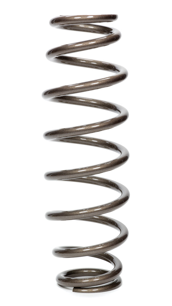 Eibach   14in C/O Spring Extreme Travel 2.5in ID  EIBP1400-2530-0200