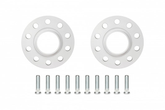 Eibach   Pro-Spacer Kit 15mm Pair ND Miata  EIBS90-6-15-040