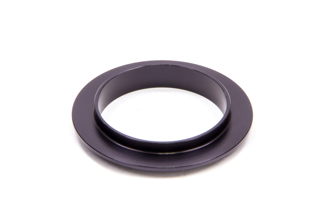 Eibach Spacer 2.25in ID MPN EIBSPACER225