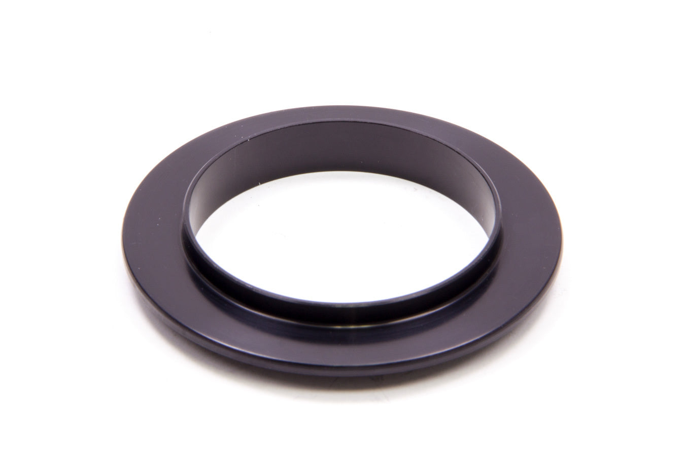 Eibach Spacer 2.5in ID MPN EIBSPACER250