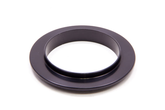 Eibach Spacer 2.5in ID MPN EIBSPACER250