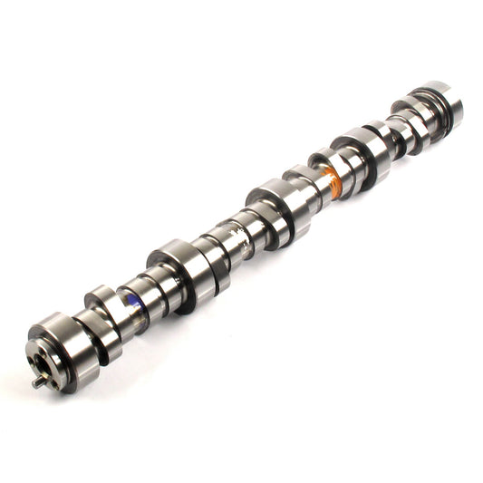 Elgin GM LS Roller Camshaft MPN ELGE-1840-P For GM LS-Series