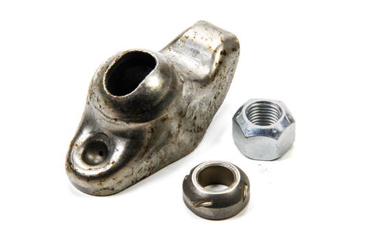 Elgin   SBC Rocker Arm Kit - 1.6 Ratio 7/16in Stud  ELGRK-1508SP