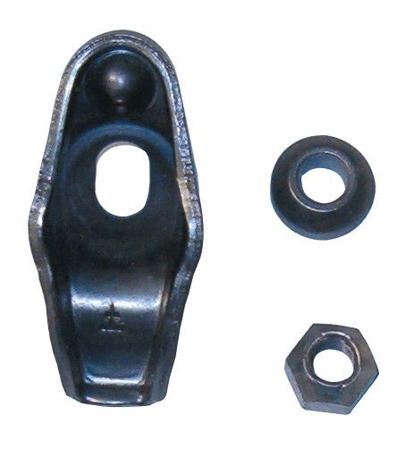 Elgin   1.5 Ratio Rocker Arm w/ Ball& Nut  3/8 Stud  ELGRK-401