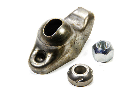 Elgin   SBC Steel R/A Kit - 1.5 Ratio 3/8in Stud  ELGRK-508