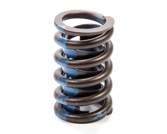 Elgin   SBC 1.25in Claimer Valve Spring  ELGRV-1943X