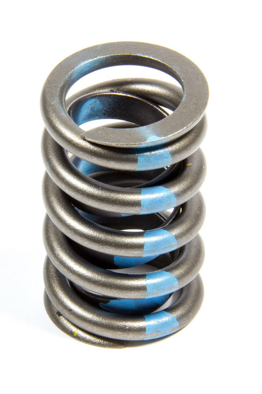 Elgin   1.255 Valve Spring (1) Single w/o Damper  ELGRV-9943X