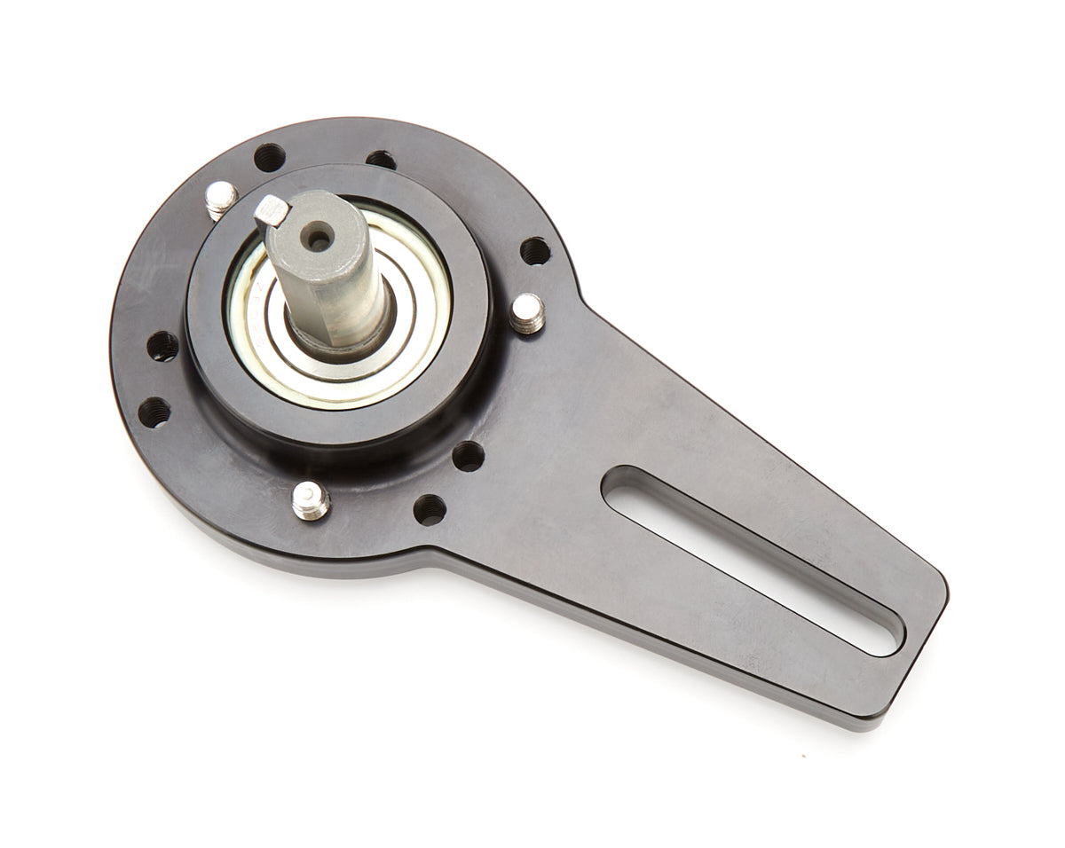 Enderle Belt Drive Pump Bracket Billet MPN END5016B