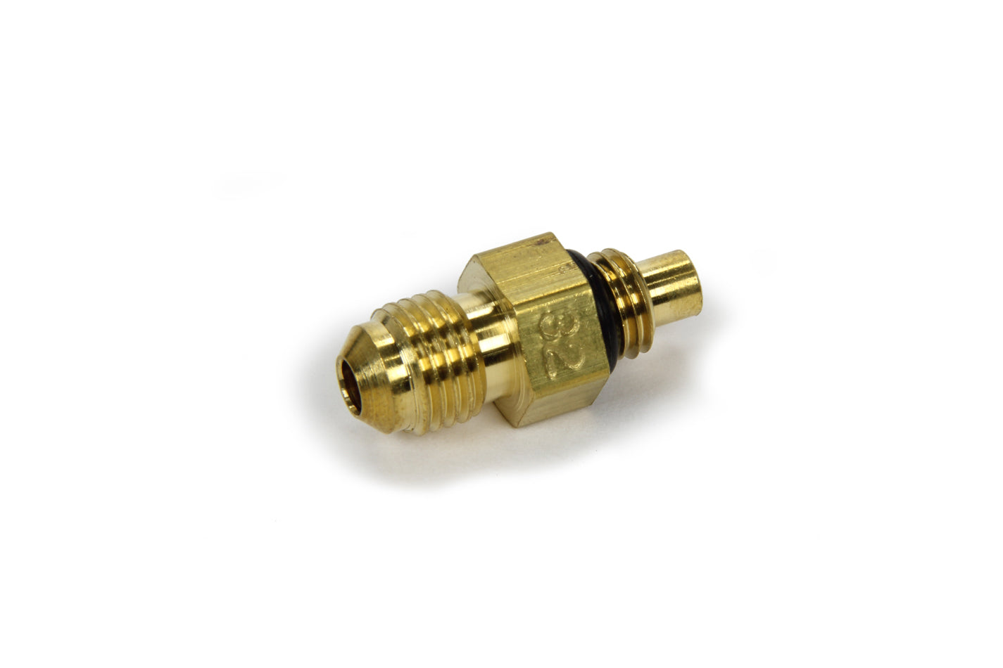 Enderle   .032in Nozzle Jet   END7007-32